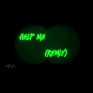 Help Me (Explicit)