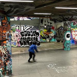 Aiutami (feat. Shellye) (Explicit)