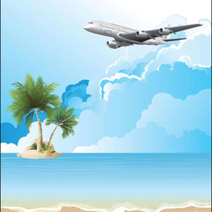 Vacation (prod. Skiwwy)