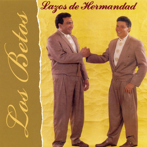 Como Voy a Olvidar