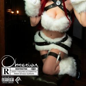 Obsesión