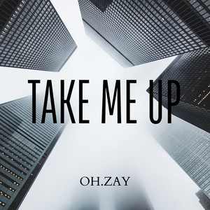 Take Me Up (Explicit)