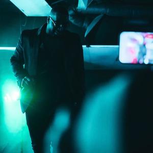 Real One (feat. Vailee)