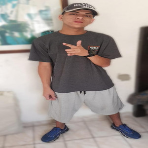 Quem Te Viu e Quem Te Ver