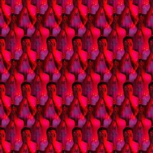 Cracked My Screen On Your Face(feat. ivy graves)