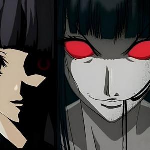 LEAVEHIMSLUMP (Explicit)