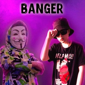 BANGER