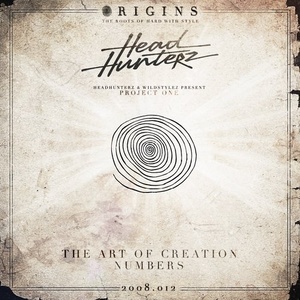The Art of Creation (Original Mix)