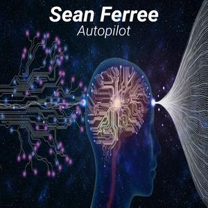 Autopilot