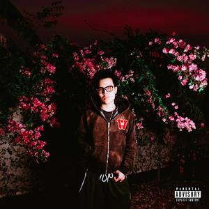 Feel Nun (feat. K2icyy) (Explicit)