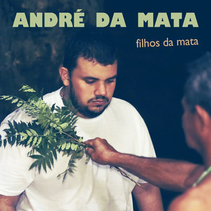 Filhos da Mata