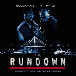 The Rundown (Explicit)