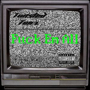**** Em All (Explicit)