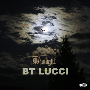 Twilight (Explicit)