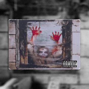 Flow Freestyle (Explicit)