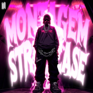 MONTAGEM STRIPTEASE (Explicit)