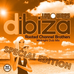 Dibiza (Special Edition)