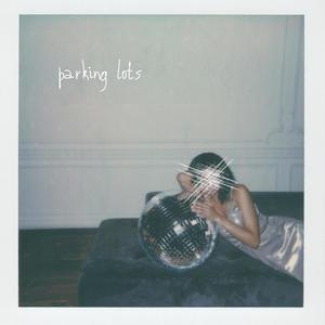 parking lots (Explicit)