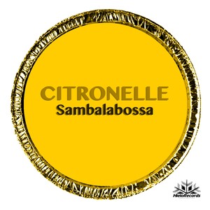 Sambalabossa