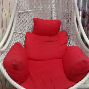 Rayuan Mesra (dangdut)