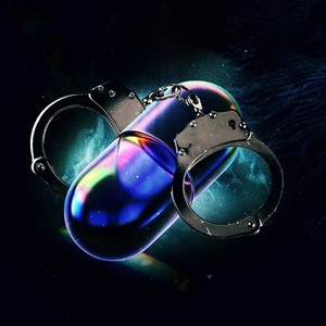 Зависим (prod. LightKickBeats)