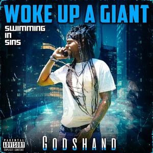 sippin bars (bonus track) (Explicit)