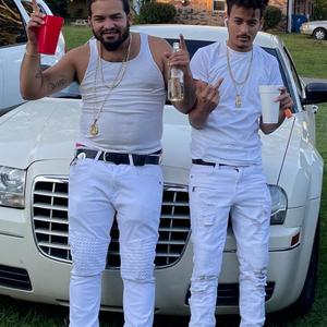 Catch Him Lacking (Explicit)