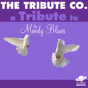 A Tribute to the Moody Blues