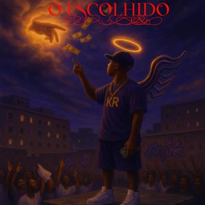 Rajando carga (Explicit)