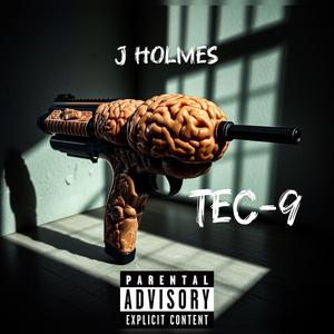 Tec-9 (Explicit)