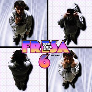Fresa