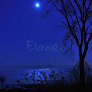 Elowen