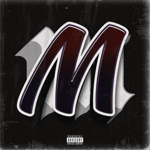 SALAD (FREESTYLE) (Explicit)