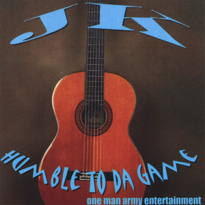 Vibe to the Music(feat)D, Gansta Bo