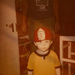 dont say what i say (Explicit)