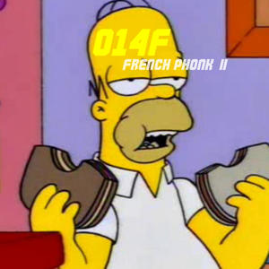 French Phonk II (Explicit)