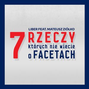 7 rzeczy