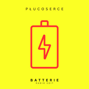 Batterie (Radio Edit)