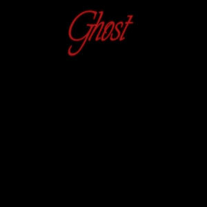 Ghost (Explicit)