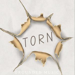 Torn (feat. Jack Fischer)