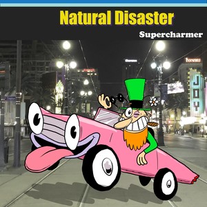 Natural Disaster