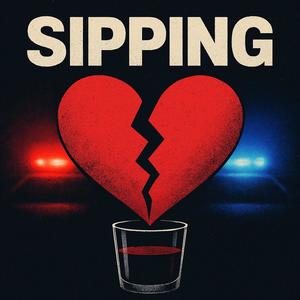 Sipping (Explicit)