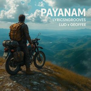 Payanam (feat. Geoffee & Lijo)