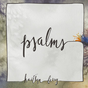 Psalms