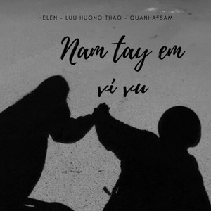 nam tay em vi vu (Remix)