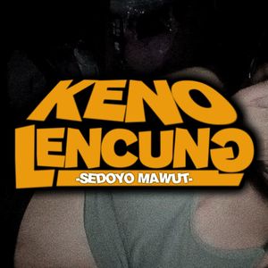 Keno Lencung