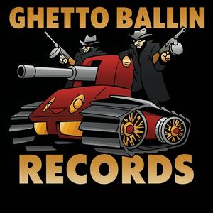 Ghetto Ballin Soldiers (feat. Infamous MP, Yella Feva & Da Game$pittaz) (Explicit)