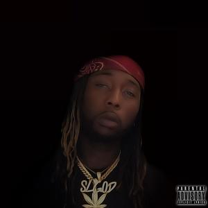 Turning Point (feat. J.R Gunna) (Explicit)