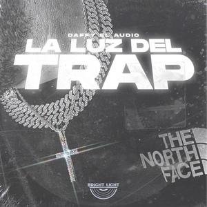 La Luz Del Trap