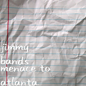 Menace to Atlanta